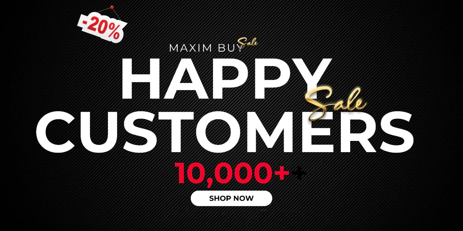 slider image slider_item_FJ8Ecj