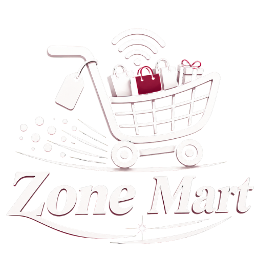 Zone Mart